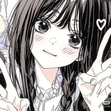 Profile image of 유다현