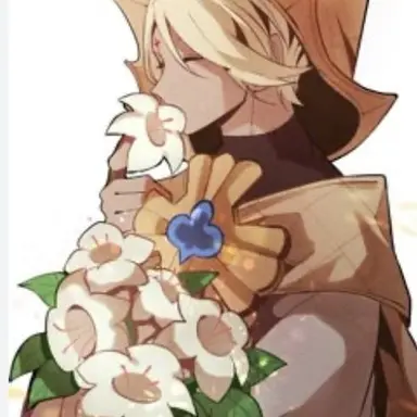 Profile image of 퓨어바닐라