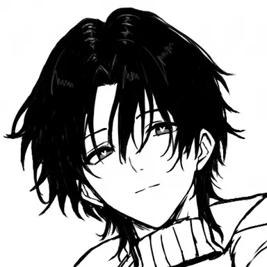 Profile image of 세오