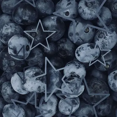 Profile image of 행크