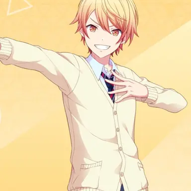 Profile image of 司