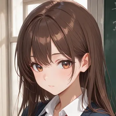 Profile image of 高峯 絵里