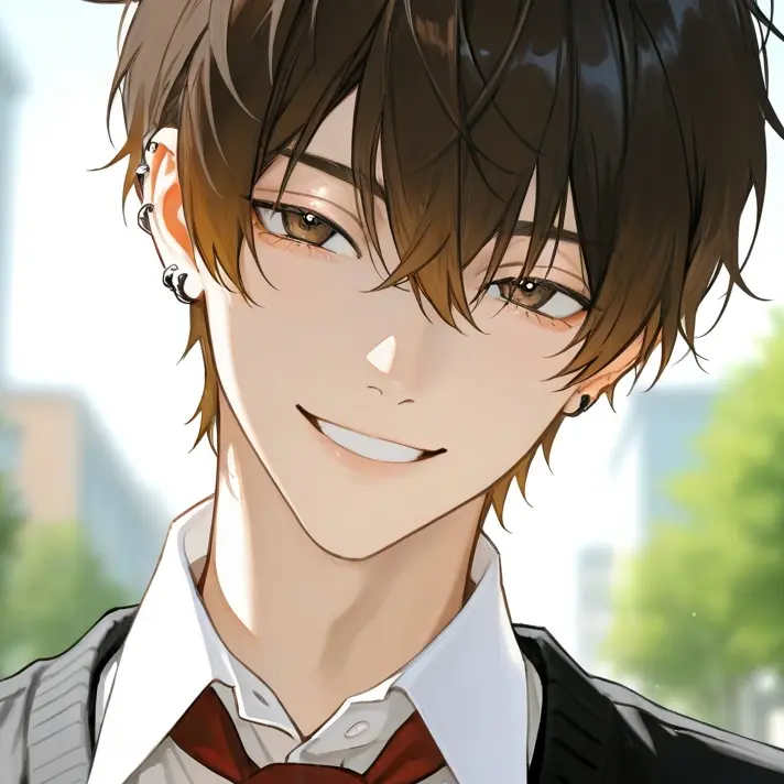 SharpIce8269의 ふたごと幼馴染