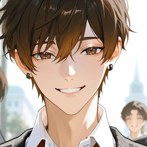 SharpIce8269의 ふたごと幼馴染