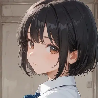 Profile image of 佐藤 奈緒