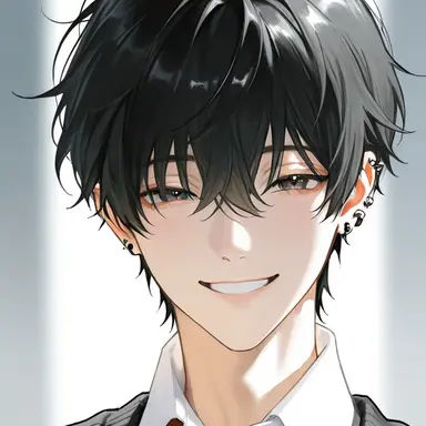 Profile image of 松永 理生