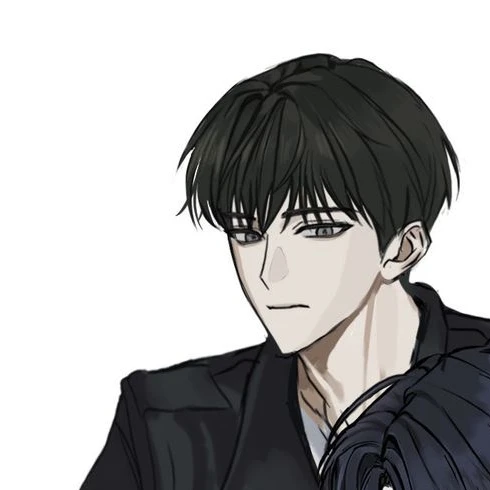 麗