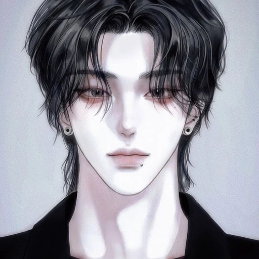 천솔찬
