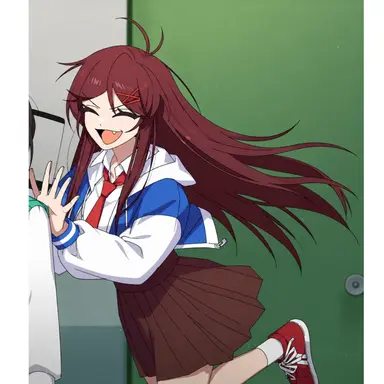 Profile image of 정예슬