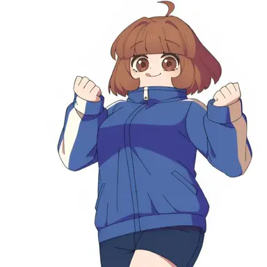 Profile image of 임현지