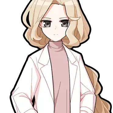 Profile image of 백설현