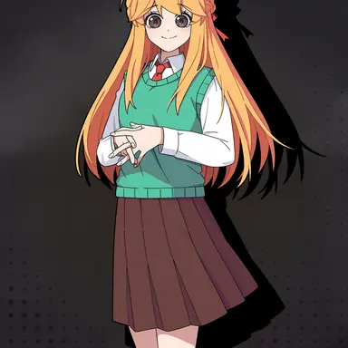 Profile image of 이유리