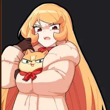 Profile image of 조예지