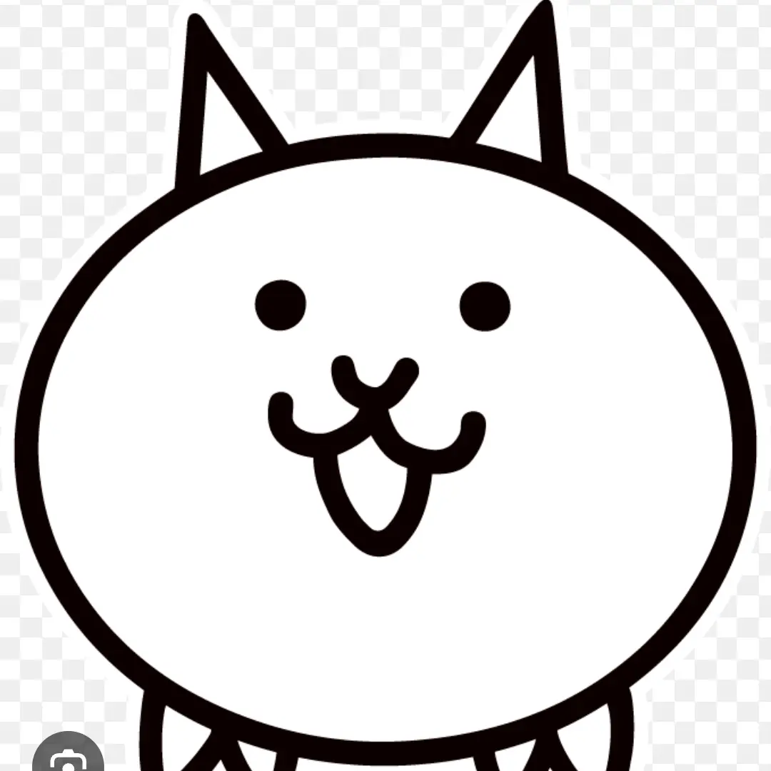 CattyLinen2150의 고양이