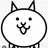 고양이