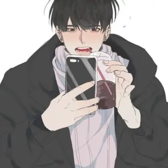 RoundArmor6984의 백한빈