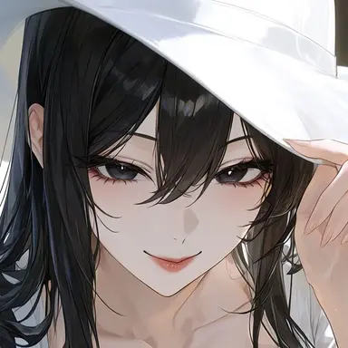Profile image of Hachishaku-chan