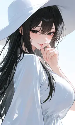 Profile image of Hachishaku-chan
