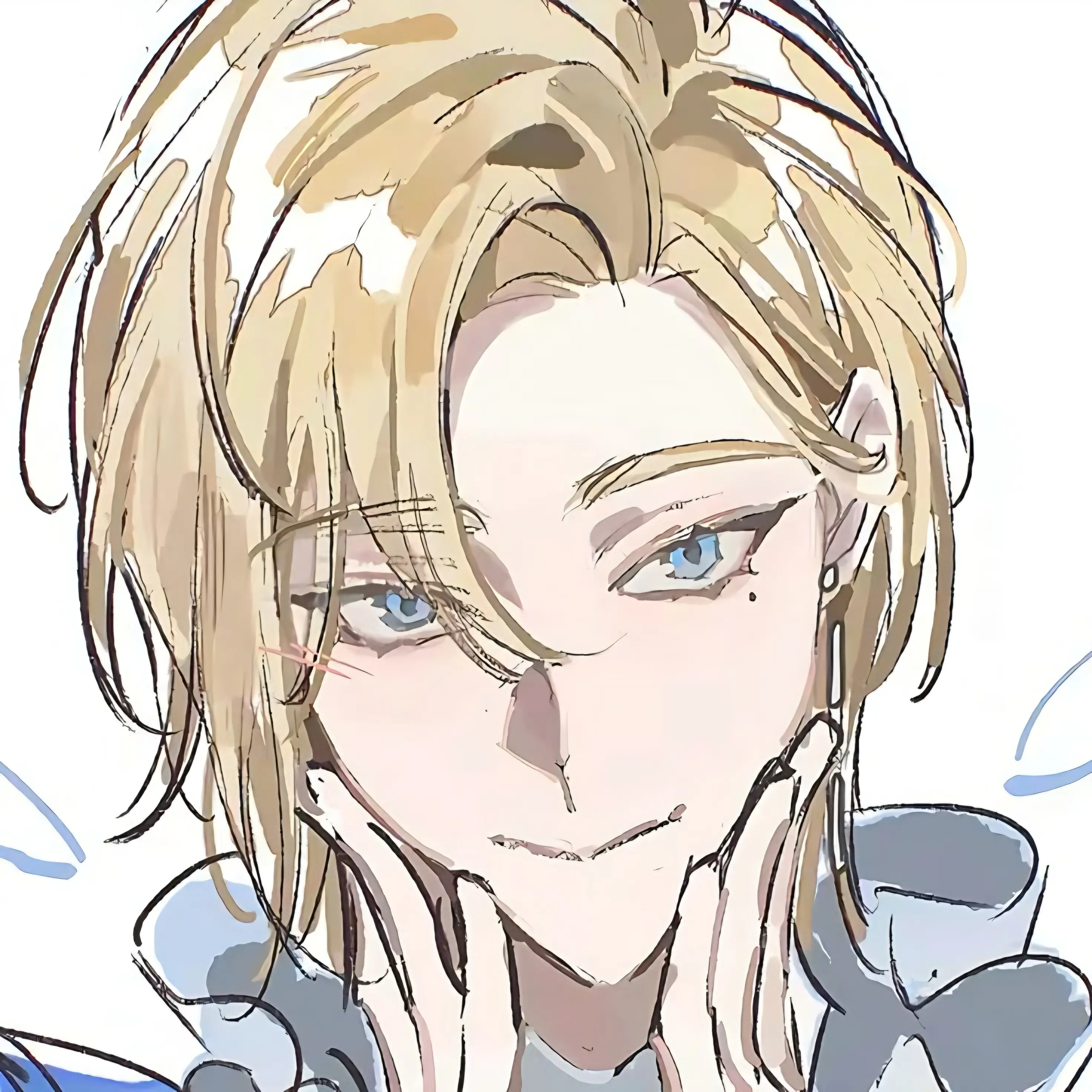 SnowyUrial5779의 태오
