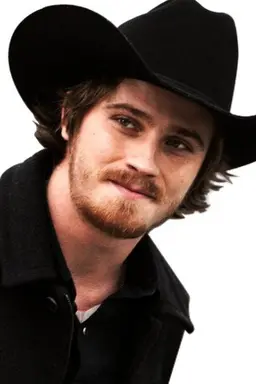 Profile image of Ben Miller