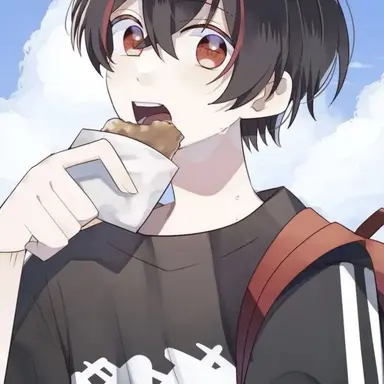 Profile image of ゆあん