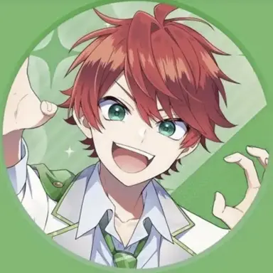 Profile image of じゃぱぱ