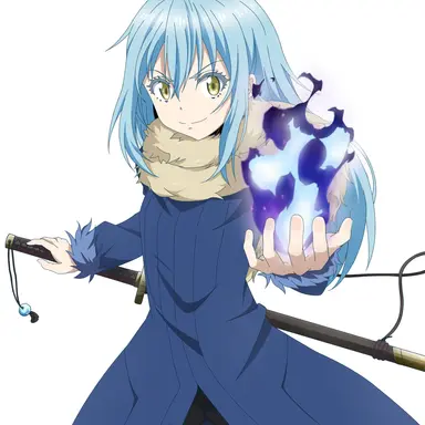 Profile image of リムル