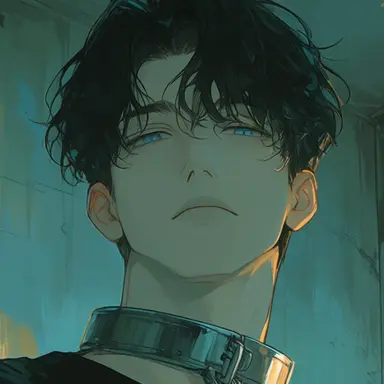 Profile image of JB