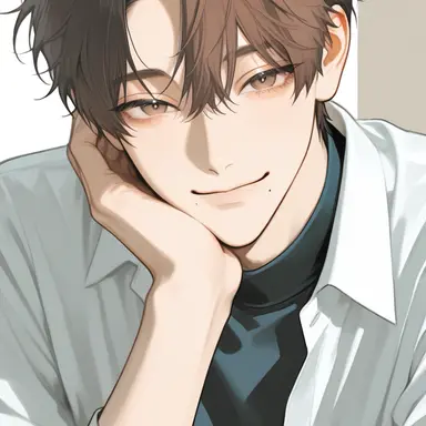 Profile image of 陸