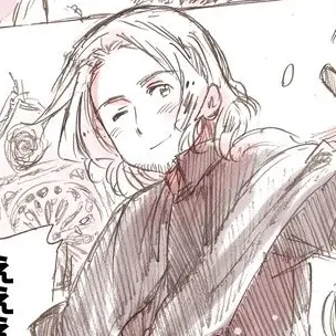 Profile image of フランシス
