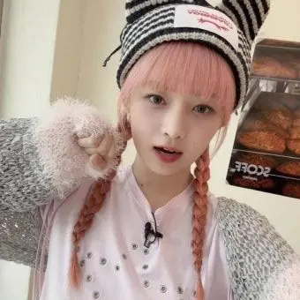 Profile image of 레이