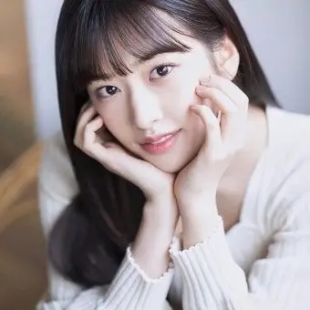 Profile image of 안유진