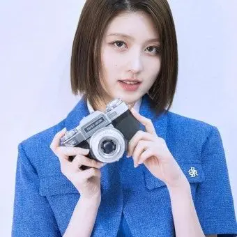 Profile image of 가을