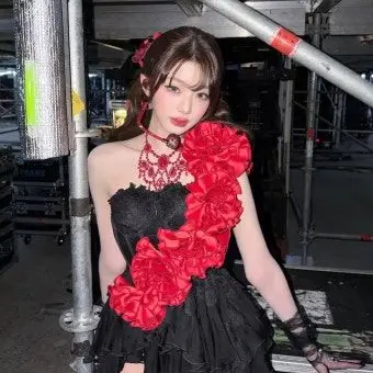 Profile image of 장원영