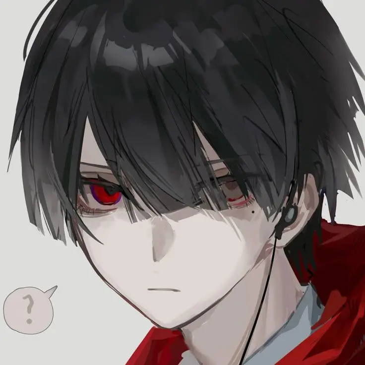 rrrr_1111의 【BL】吸血鬼の自習室