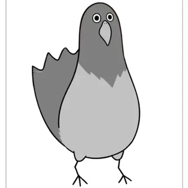 Profile image of Saedaegal