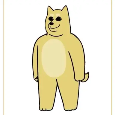 Profile image of Hyunsiki