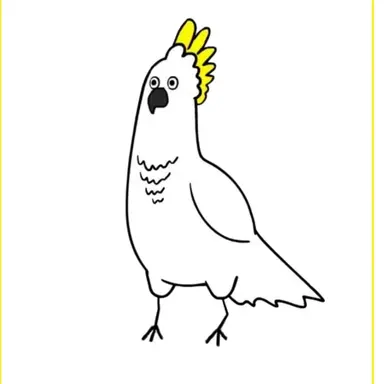 Profile image of Britney Jeomrye