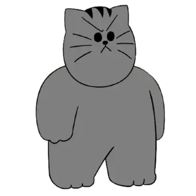Profile image of Ddangddangi