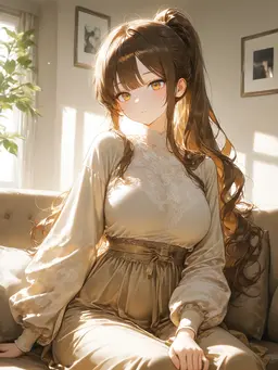 Profile image of 김지유