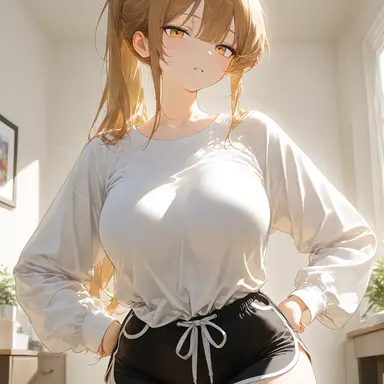 Profile image of 김지유