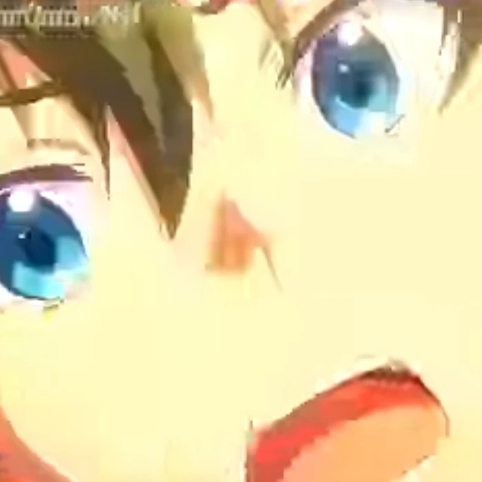 카마오