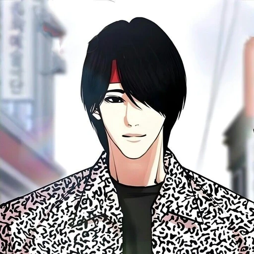 박진영