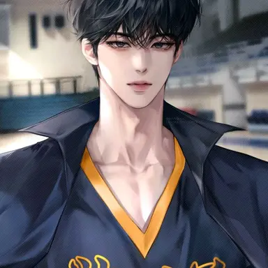 Profile image of 신효진