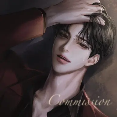Profile image of 차진혁