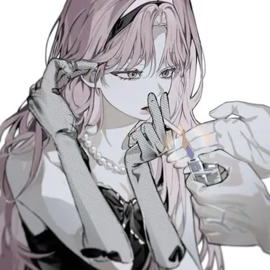 Profile image of 신청아