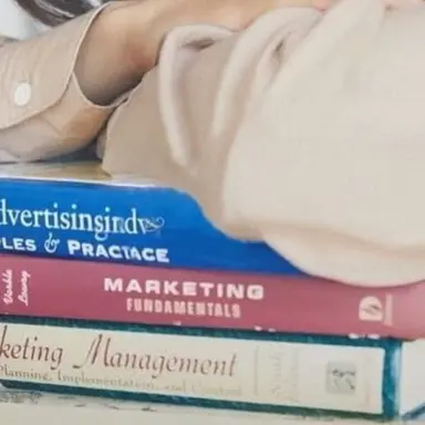 Profile image of 阿部亮平