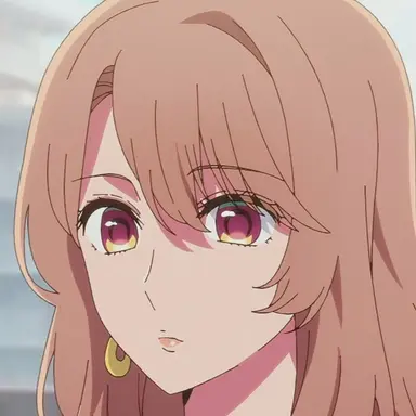 Profile image of 사이토 미야코
