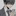 민호