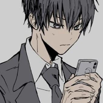 민호